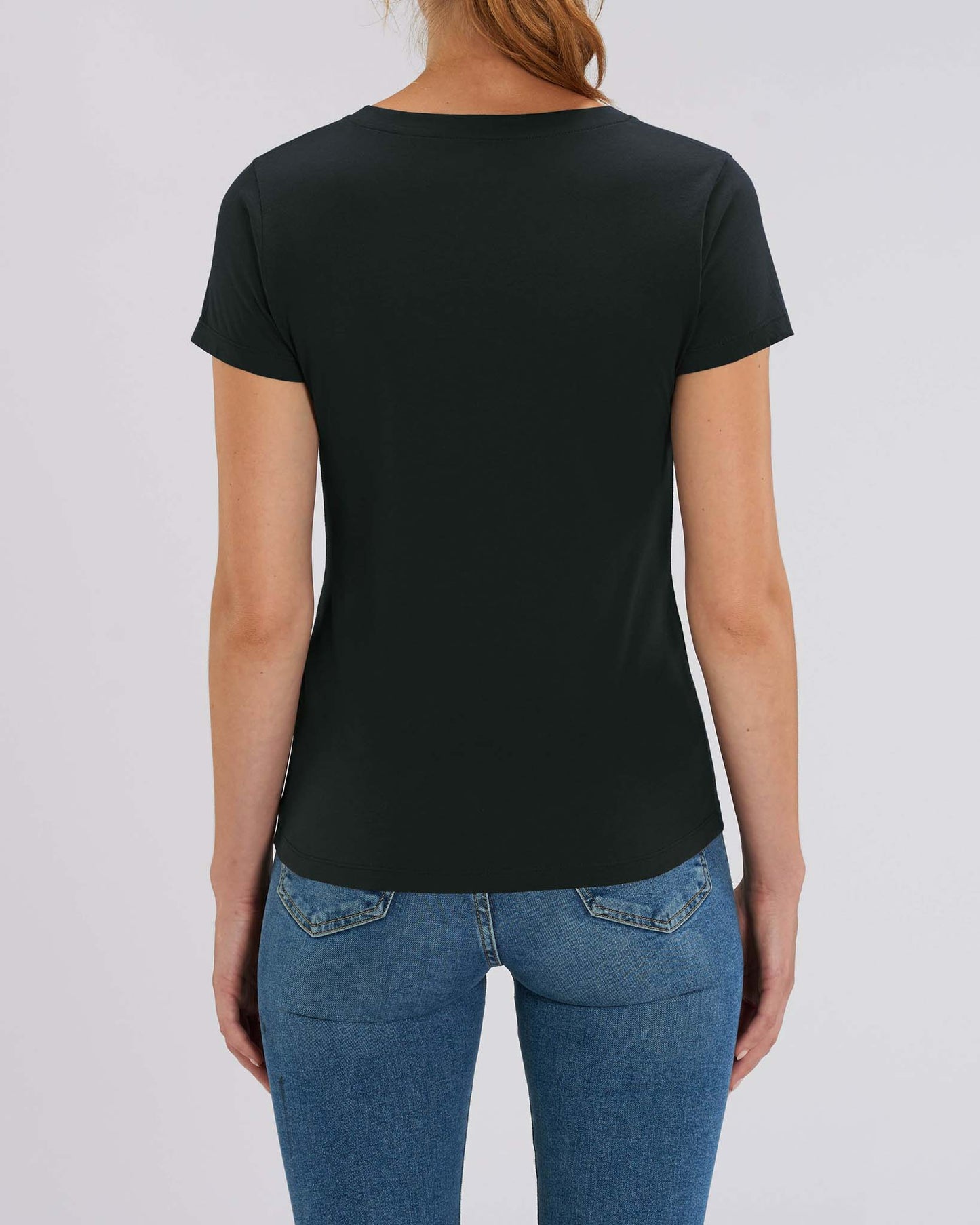 Susi