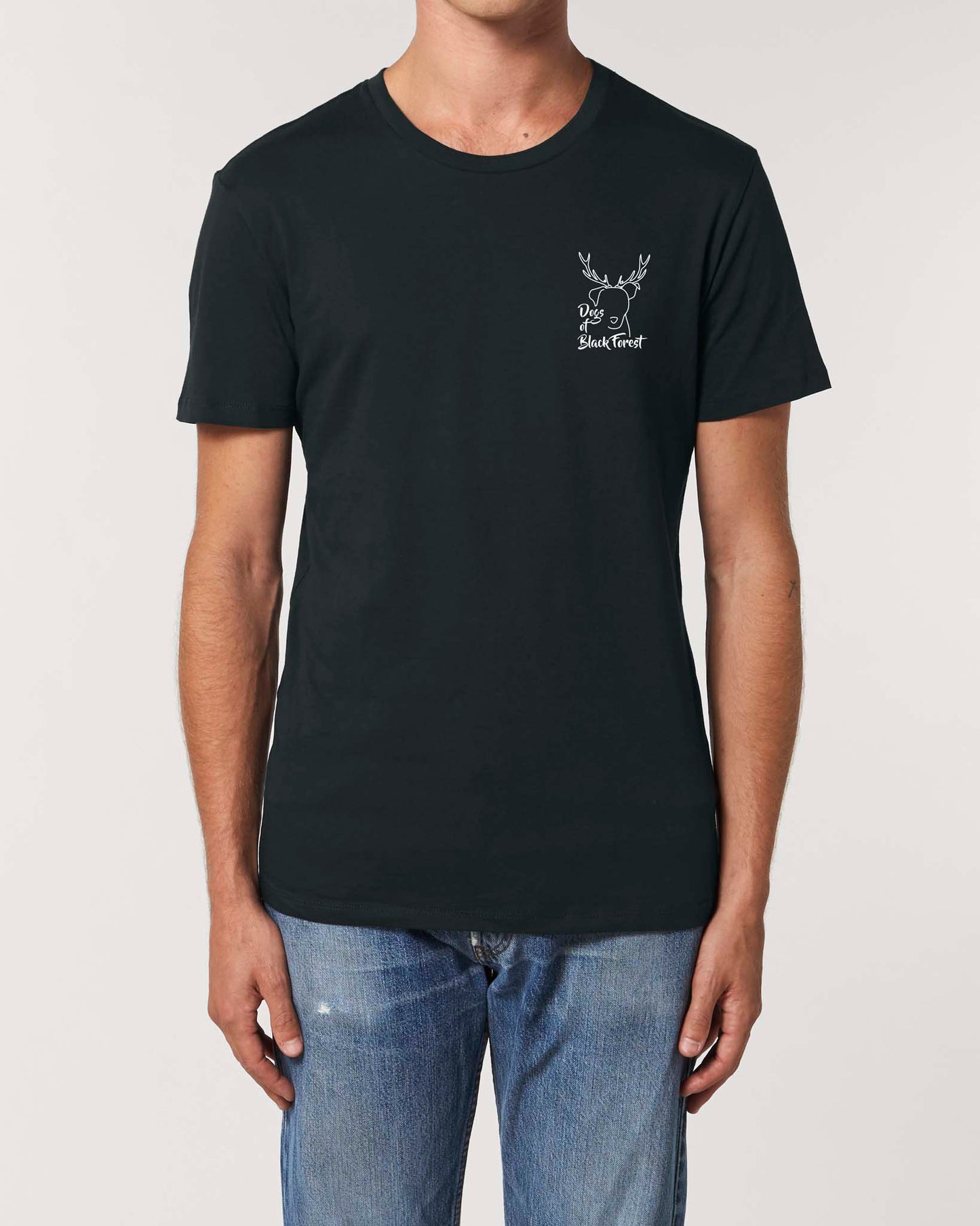 Bruno (Slim fit)
