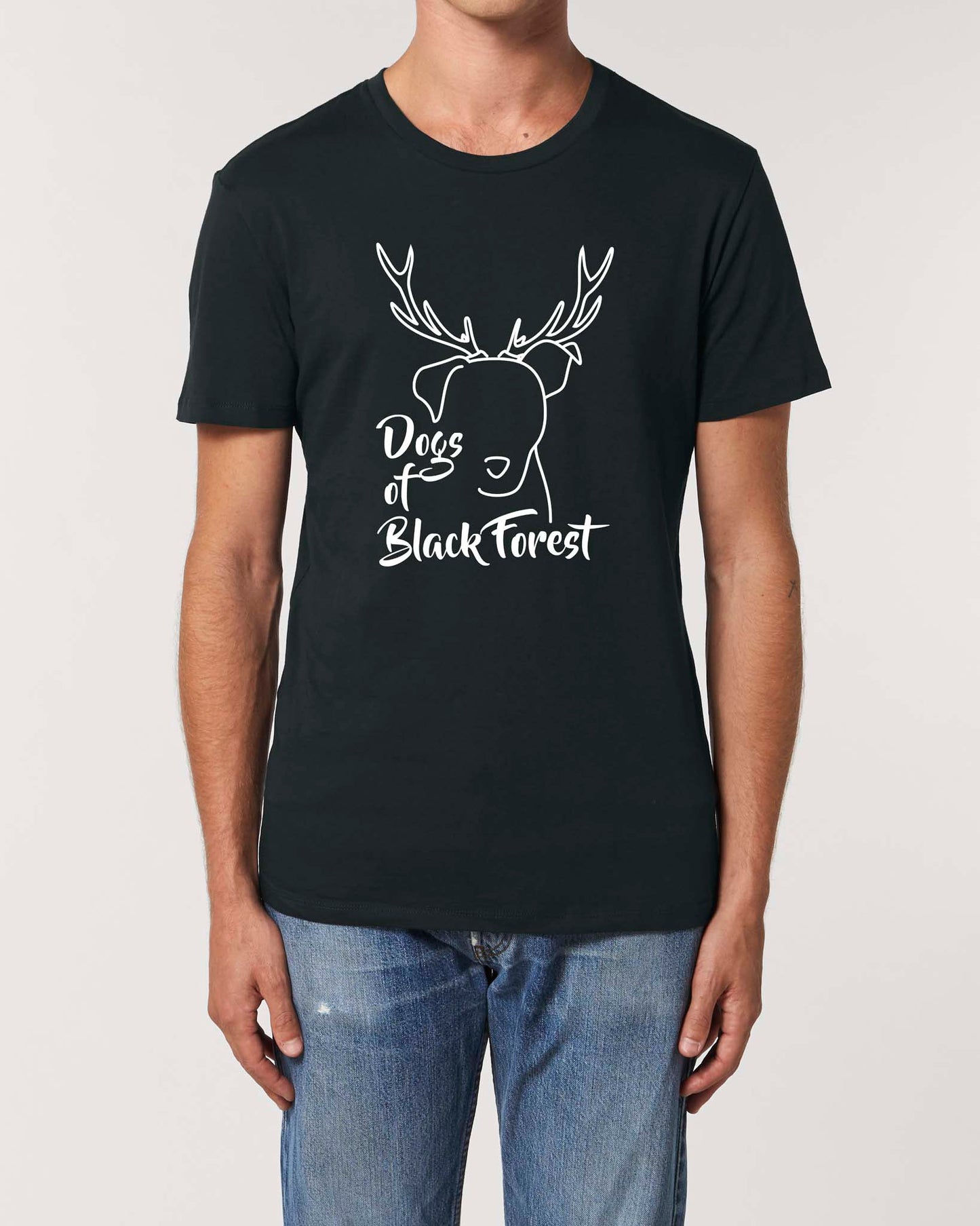 Oscar (Slim fit)