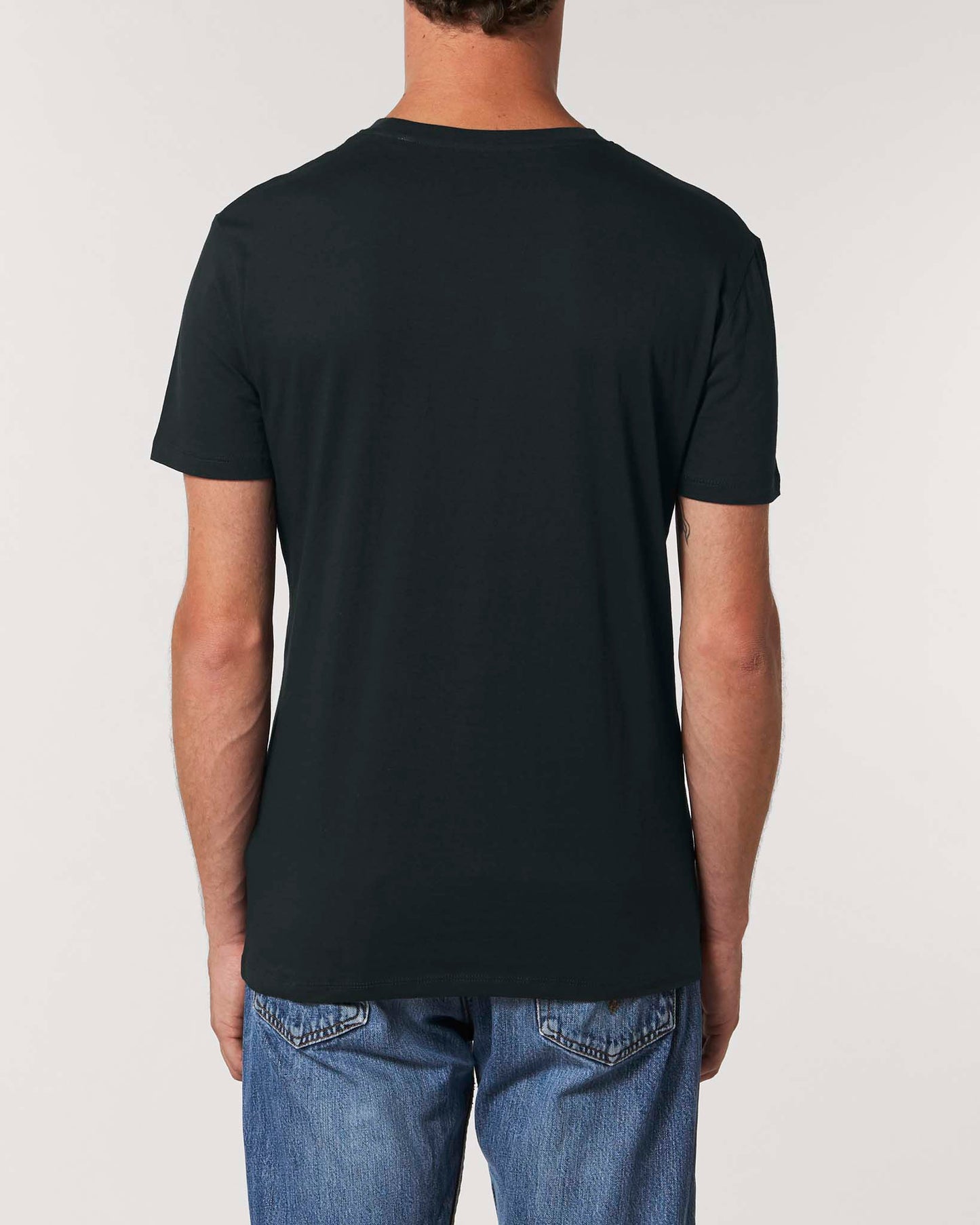 Bruno (Slim fit)