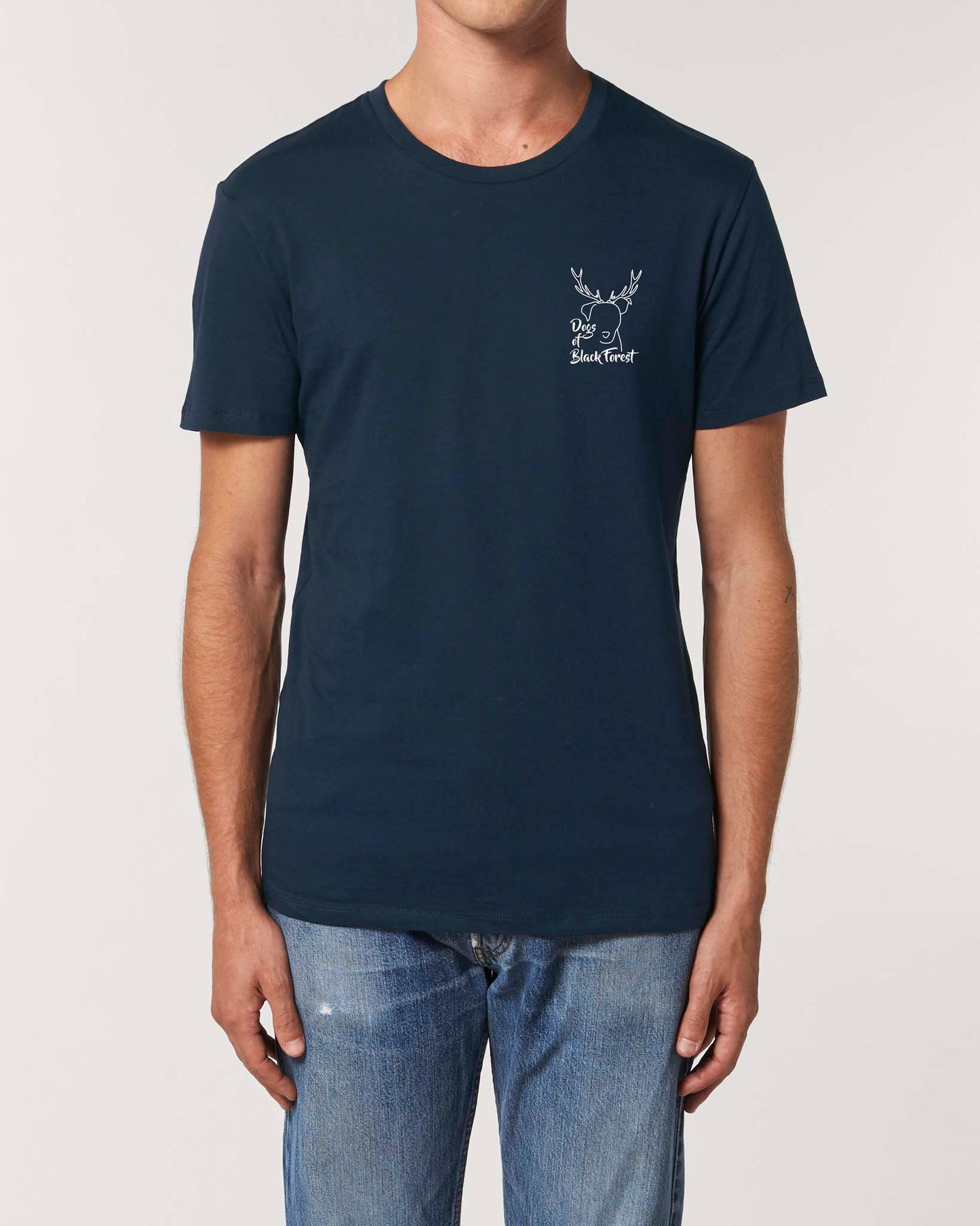 Henry (Slim fit)
