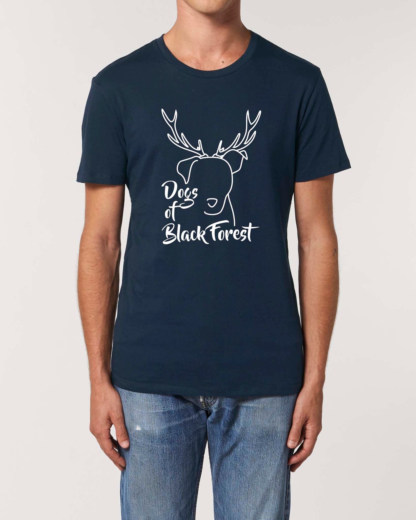 Oscar (Slim fit)