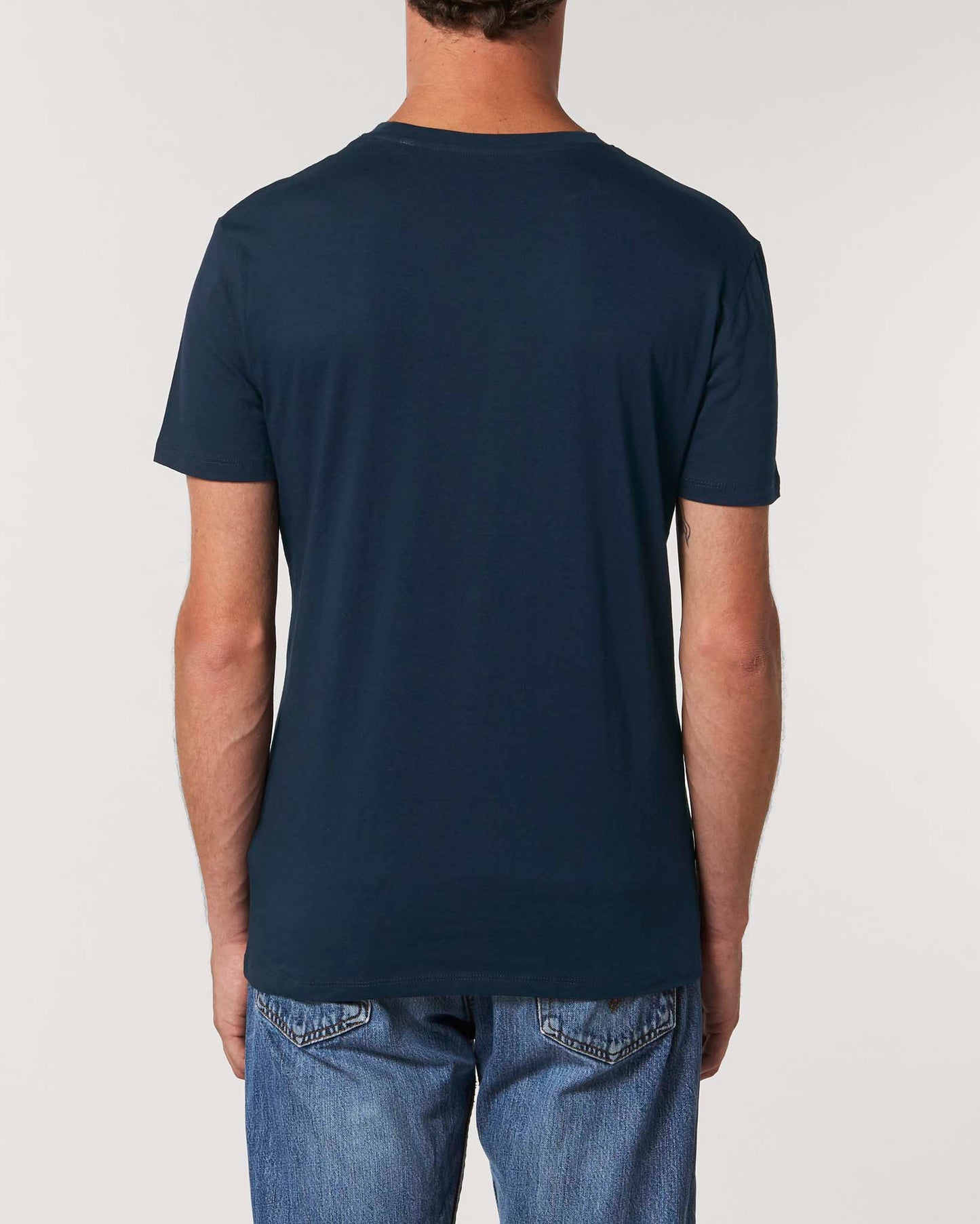 Bruno (Slim fit)