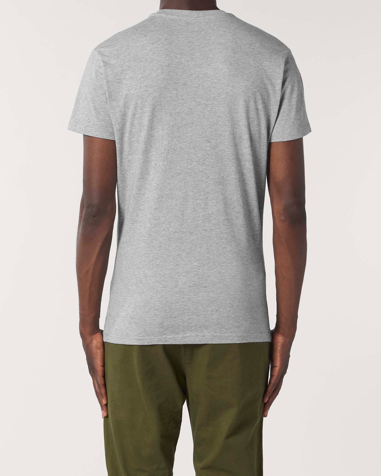 Bruno (Slim fit)