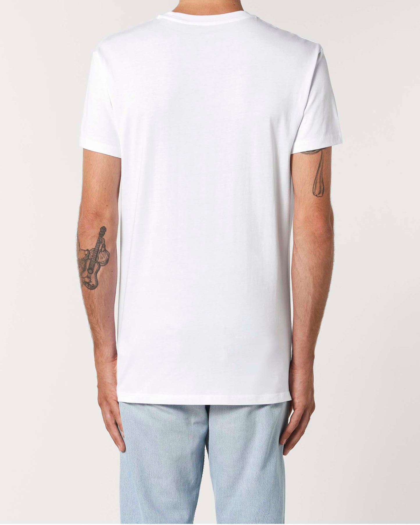 Bruno (Slim fit)