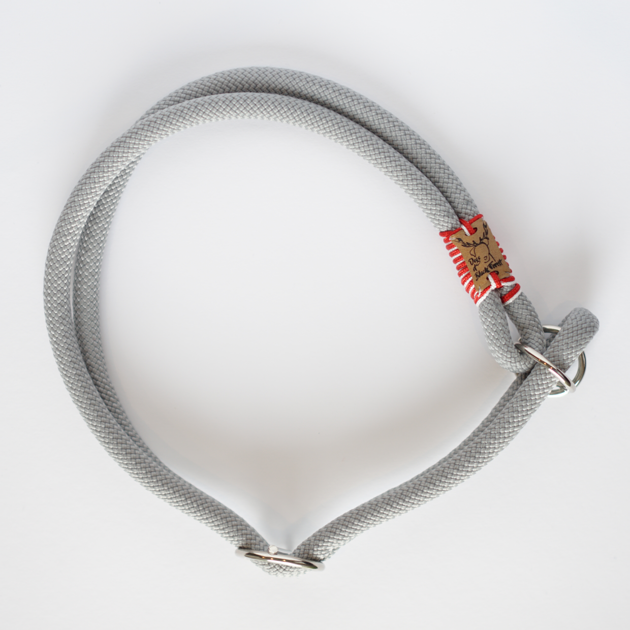 Halsband