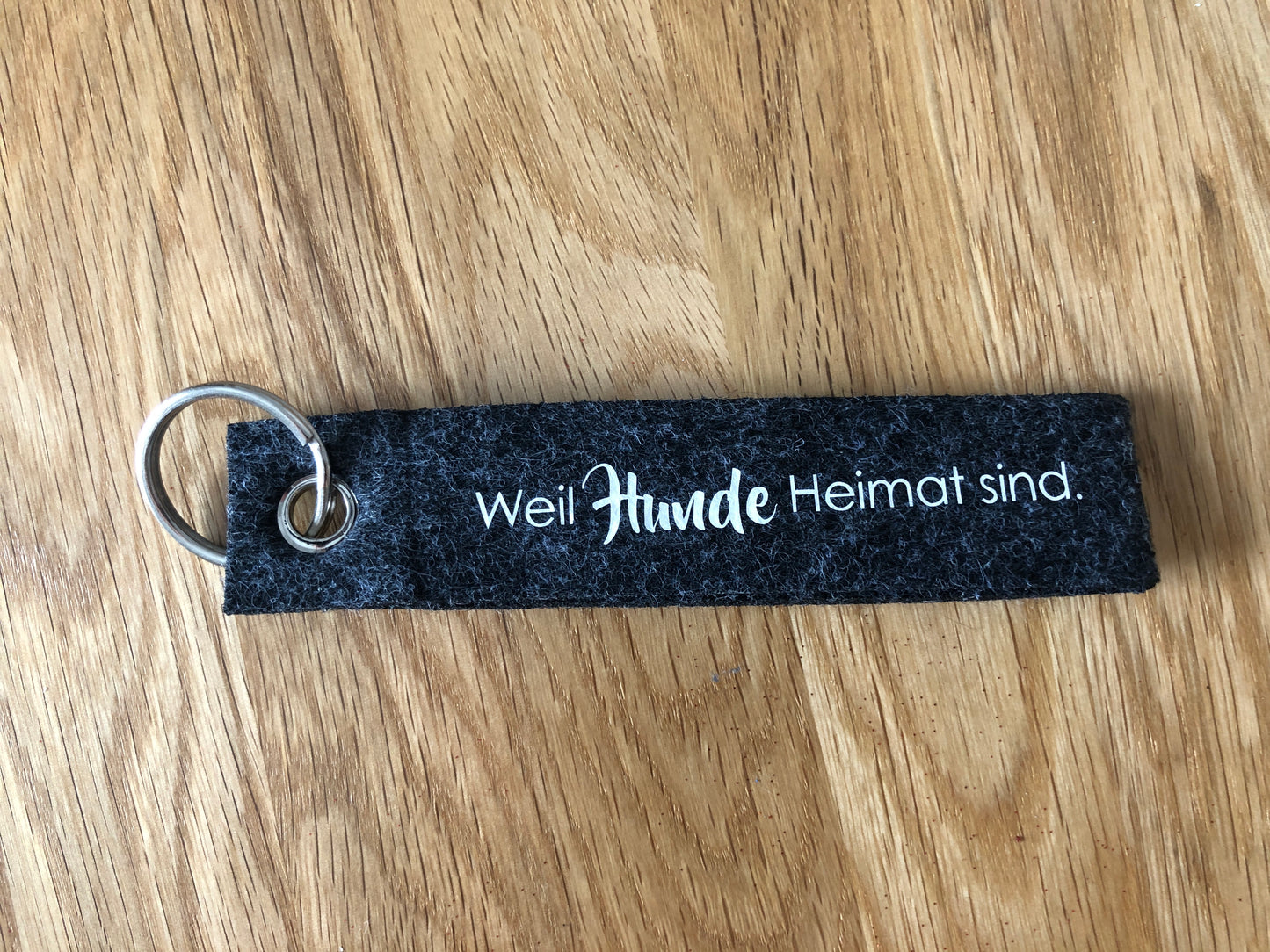 Schlüsselanhänger