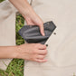 Ersatz Leckerli-Tasche