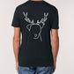 Henry (Slim fit)