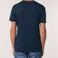 Gaston (Slim fit)