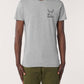 Henry (Slim fit)