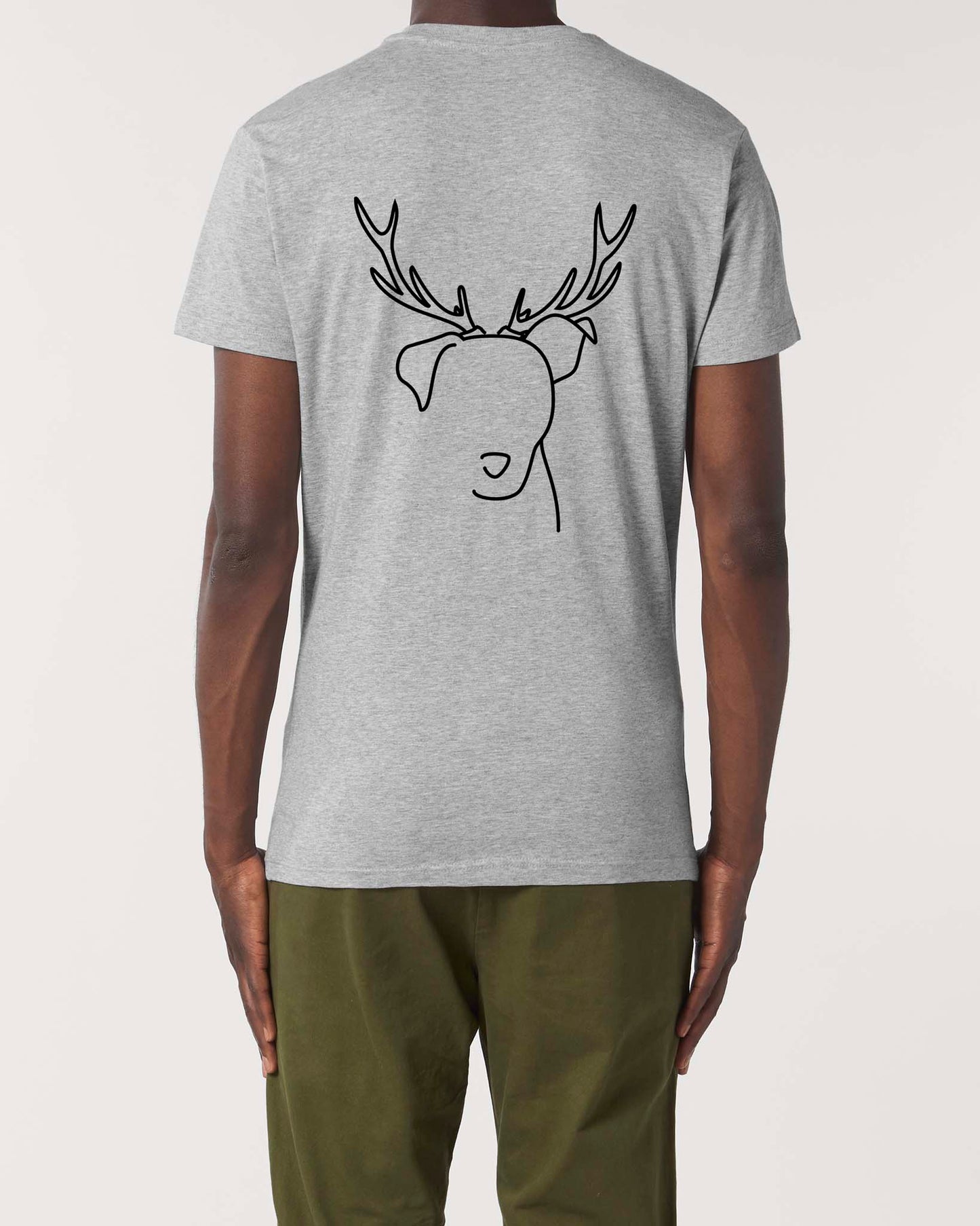Henry (Slim fit)