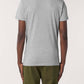 Gaston (Slim fit)