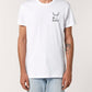 Bruno (Slim fit)