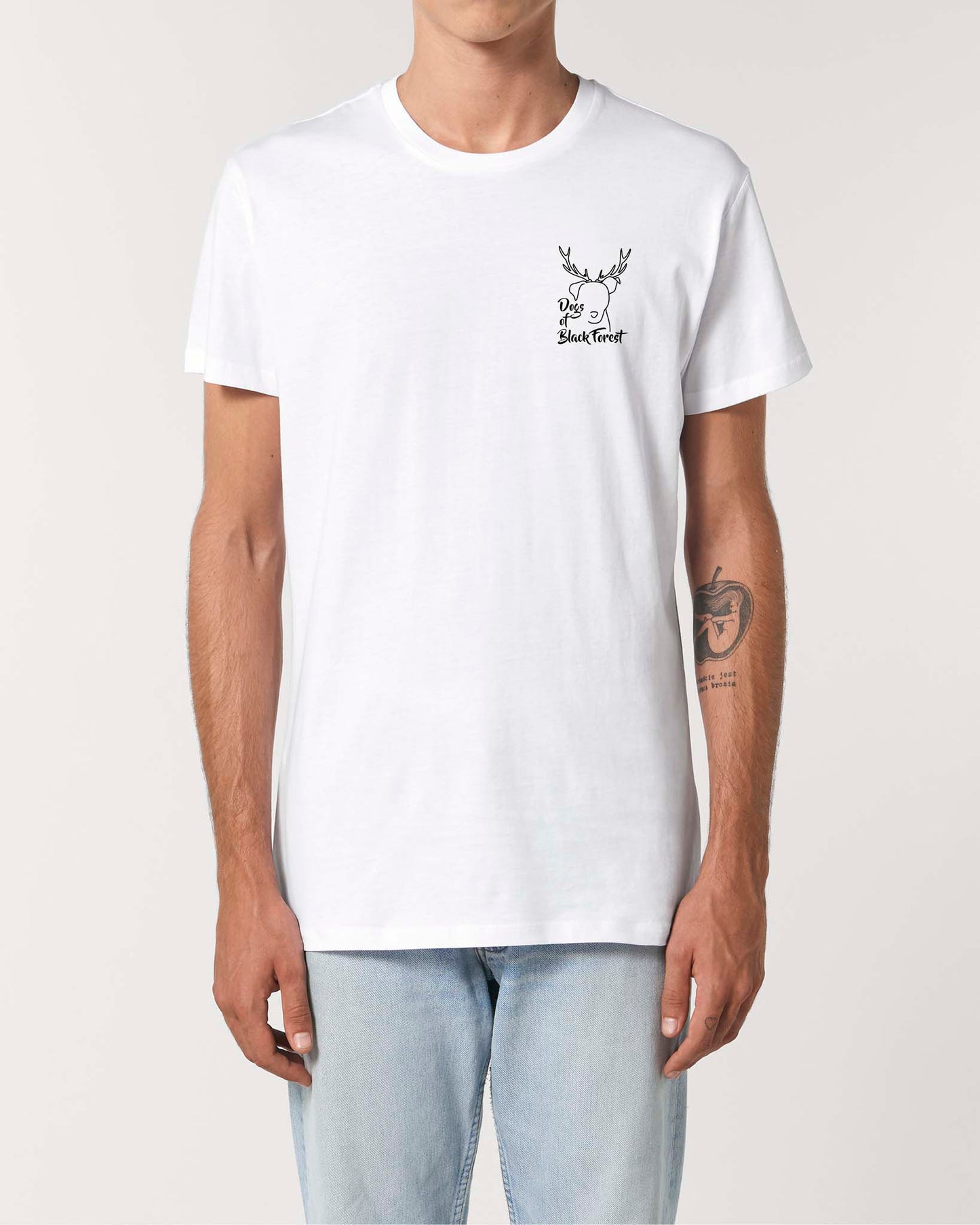 Henry (Slim fit)
