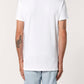 Gaston (Slim fit)