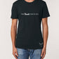 Gaston (Slim fit)