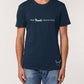 Gaston (Slim fit)