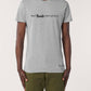 Gaston (Slim fit)
