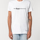 Gaston (Slim fit)