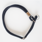Halsband
