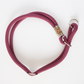 Halsband