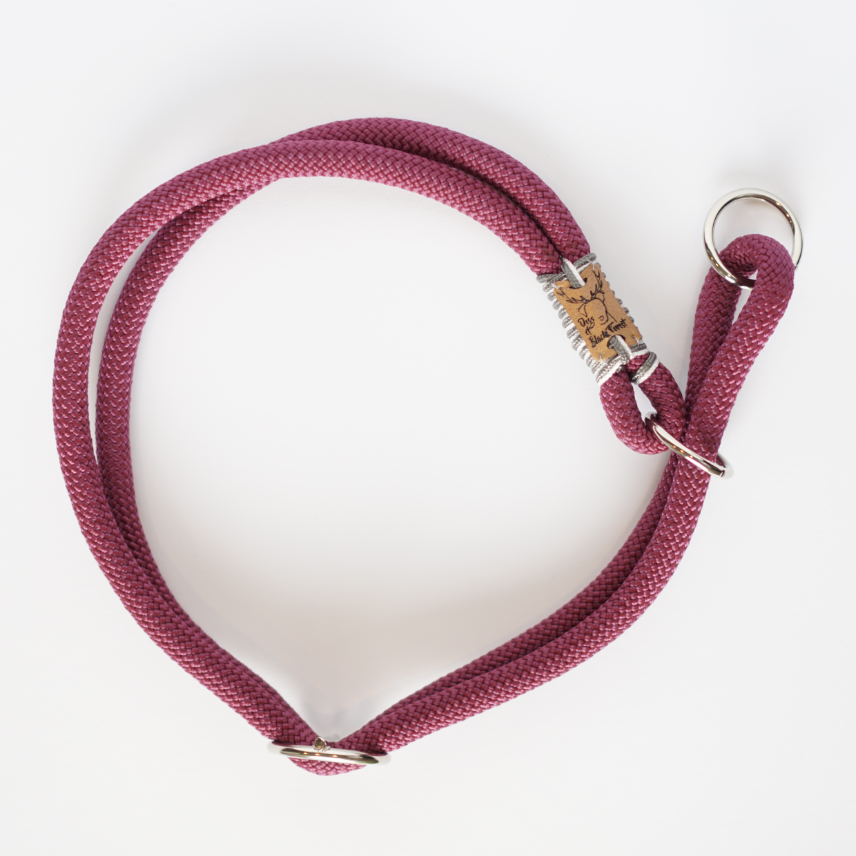 Halsband