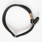 Halsband