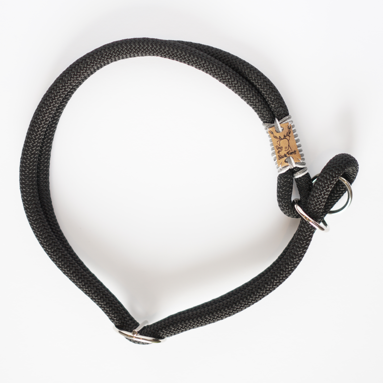 Halsband