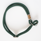 Halsband