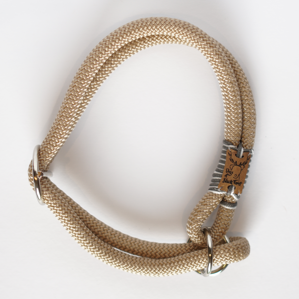 Halsband
