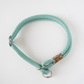 Halsband