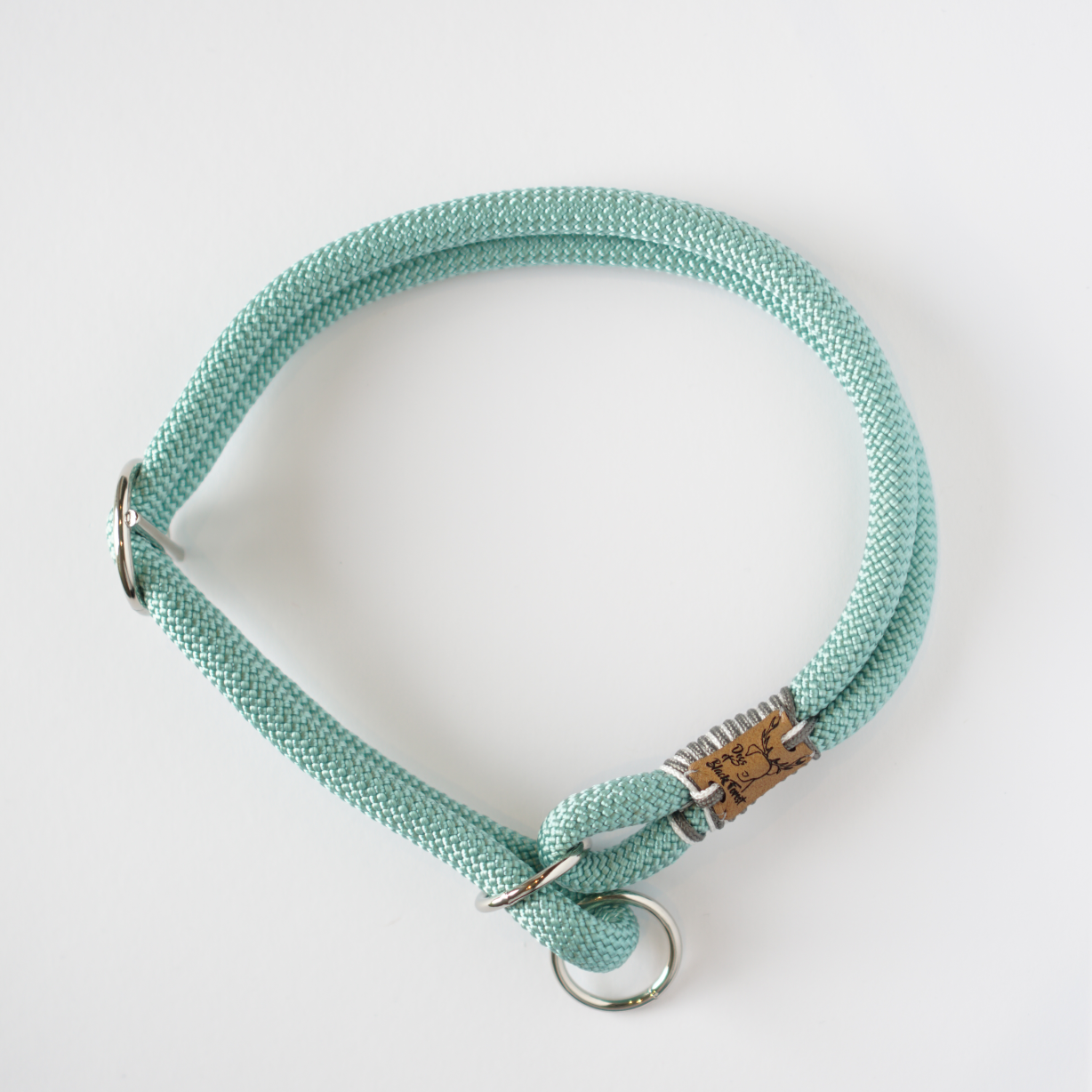 Halsband