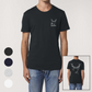 Henry (Slim fit)