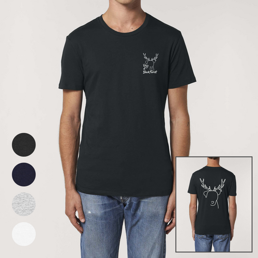 Henry (Slim fit)