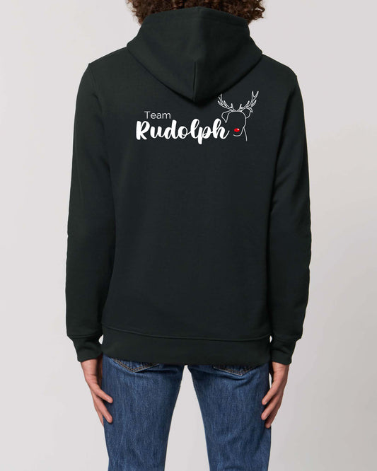 Rudolph