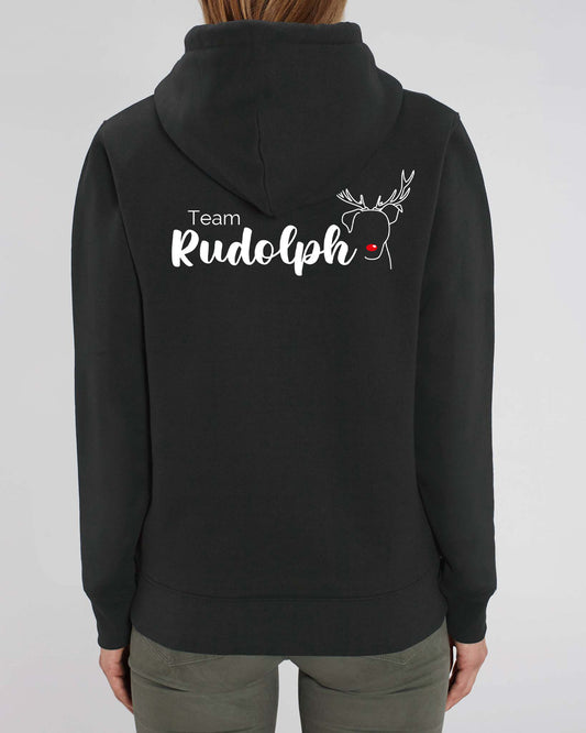 Rudolph